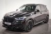 BMW X5 xDrive M50i 5dr Auto