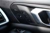 BMW X5 xDrive M50i 5dr Auto
