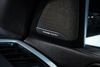BMW X5 xDrive M50i 5dr Auto