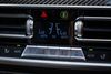 BMW X5 xDrive M50i 5dr Auto