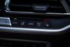BMW X5 xDrive M50i 5dr Auto