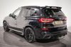 BMW X5 xDrive M50i 5dr Auto