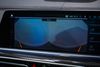 BMW X5 xDrive M50i 5dr Auto