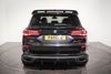 BMW X5 xDrive M50i 5dr Auto