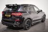 BMW X5 xDrive M50i 5dr Auto