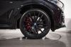 BMW X5 xDrive M50i 5dr Auto