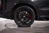 BMW X5 xDrive M50i 5dr Auto