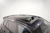 BMW X5 xDrive M50i 5dr Auto