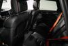 Porsche Macan GTS 5dr PDK