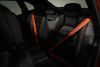 Porsche Macan GTS 5dr PDK