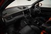 Porsche Macan GTS 5dr PDK