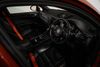 Porsche Macan GTS 5dr PDK