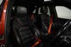 Porsche Macan GTS 5dr PDK