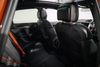 Porsche Macan GTS 5dr PDK
