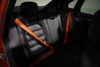 Porsche Macan GTS 5dr PDK