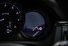 Porsche Macan GTS 5dr PDK