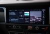 Porsche Macan GTS 5dr PDK