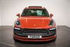 Porsche Macan GTS 5dr PDK