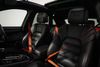 Porsche Macan GTS 5dr PDK