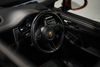 Porsche Macan GTS 5dr PDK