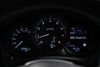 Porsche Macan GTS 5dr PDK