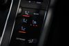 Porsche Macan GTS 5dr PDK