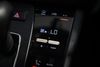 Porsche Macan GTS 5dr PDK