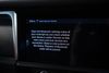 Porsche Macan GTS 5dr PDK