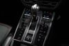 Porsche Macan GTS 5dr PDK