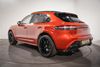 Porsche Macan GTS 5dr PDK
