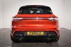Porsche Macan GTS 5dr PDK