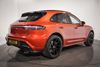 Porsche Macan GTS 5dr PDK