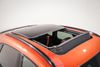 Porsche Macan GTS 5dr PDK