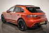 Porsche Macan GTS 5dr PDK