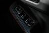 Porsche Macan GTS 5dr PDK