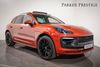 Porsche Macan GTS 5dr PDK