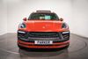 Porsche Macan GTS 5dr PDK