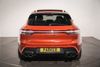 Porsche Macan GTS 5dr PDK