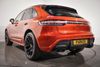 Porsche Macan GTS 5dr PDK