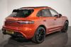 Porsche Macan GTS 5dr PDK