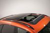Porsche Macan GTS 5dr PDK