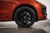 Porsche Macan GTS 5dr PDK