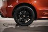 Porsche Macan GTS 5dr PDK