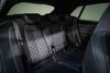 Audi Q8 50 TDI Quattro Vorsprung 5dr Tiptronic