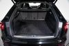 Audi Q8 50 TDI Quattro Vorsprung 5dr Tiptronic