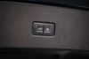 Audi Q8 50 TDI Quattro Vorsprung 5dr Tiptronic