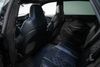 Audi Q8 50 TDI Quattro Vorsprung 5dr Tiptronic