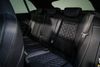 Audi Q8 50 TDI Quattro Vorsprung 5dr Tiptronic