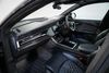 Audi Q8 50 TDI Quattro Vorsprung 5dr Tiptronic