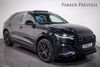 Audi Q8 50 TDI Quattro Vorsprung 5dr Tiptronic